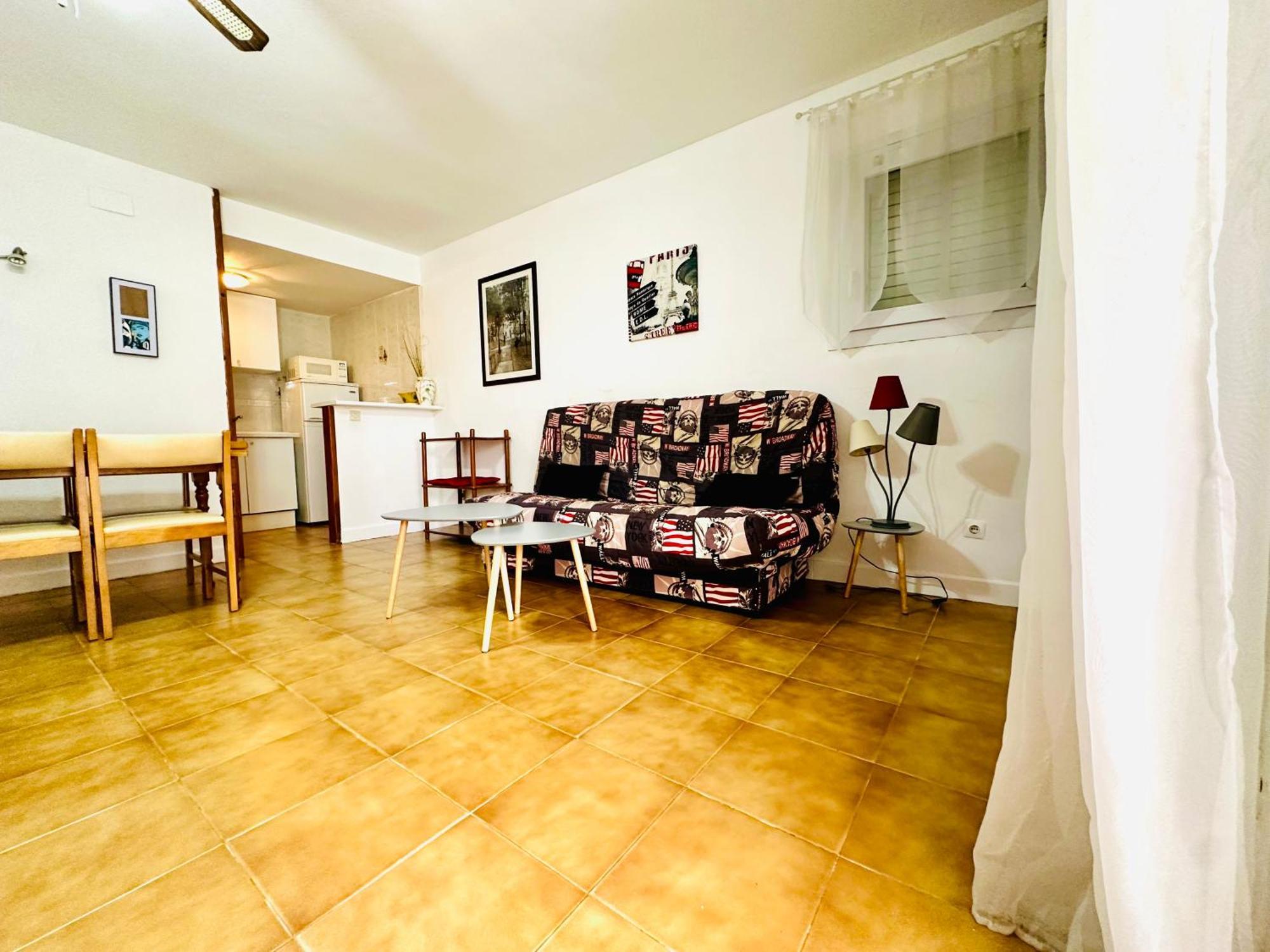 로지즈 Global Immo 3278 Platja 아파트 외부 사진